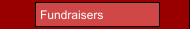 Fundraisers